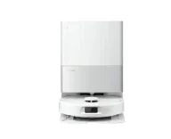Roboty sprzątające - RoboRock Qrevo 5AE Biały - miniaturka - grafika 1