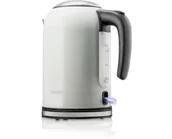 Czajniki elektryczne - Koenic KWK 5330 W - miniaturka - grafika 1