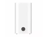 Podgrzewacze wody - Zelmech Elektryczny podgrzewacz wody Slim 80 L 1800 W  - miniaturka - grafika 1