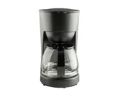 Ekspresy do kawy - OK. OCM 7521 B - miniaturka - grafika 1