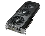 Karty graficzne - Gigabyte Radeon RX 9060 XT Gaming 8GB GDDR6 GV-R9060XTGAMING-8GD - miniaturka - grafika 1