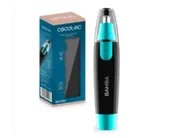 Trymery - Cecotec Bamba PrecisionCare NoseTrim - miniaturka - grafika 1