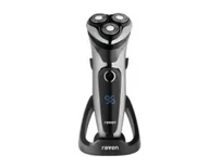 Golarki męskie - Raven EGM003SX - miniaturka - grafika 1