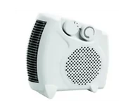 Ogrzewanie przenośne - Crown CFH-1605 - miniaturka - grafika 1