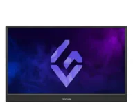 Monitory - ViewSonic VX1654 - miniaturka - grafika 1