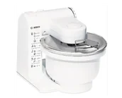 Roboty kuchenne - Bosch MUM4426 - miniaturka - grafika 1