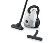 Odkurzacze - Bosch BGLS2WH1H - miniaturka - grafika 1