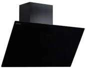 Okapy kuchenne - MPM 90-OVS-24 - miniaturka - grafika 1