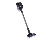 Odkurzacze pionowe - Tristar SZ-2390 - miniaturka - grafika 1