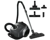 Odkurzacze - Beko VCC44823AG - miniaturka - grafika 1