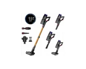 Odkurzacze pionowe - FOKSIER V11 - miniaturka - grafika 1