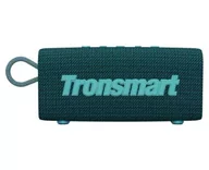 Głośniki przenośne - Tronsmart Trip 797549 Niebieski - miniaturka - grafika 1