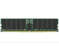 Pamięci RAM - Kingston RDIMM 64GB DDR5 2Rx4 Micron D Renesas 5600MHz PC5-44800 KSM56R46BD4PMI-64MDI - miniaturka - grafika 1