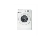 Pralki - Indesit MTWA 71252 W EE - miniaturka - grafika 1