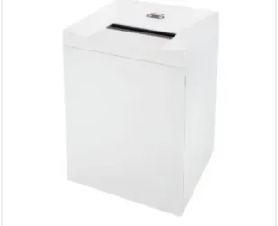 HSM Pure 630 3,9mm - Niszczarki - miniaturka - grafika 2