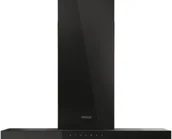 Okapy kuchenne - Haier I-Feel 6 HATS9CBS6BVOC - miniaturka - grafika 1