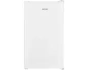 Lodówki - MPM 90-CJ-27 - miniaturka - grafika 1