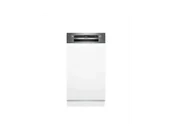 Zmywarki do zabudowy - Bosch SPI4HKS49E - miniaturka - grafika 1