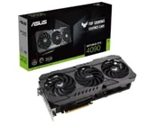 Karty graficzne - ASUS GeForce RTX 4090 TUF Gaming OG 24GB GDDR6X - miniaturka - grafika 1