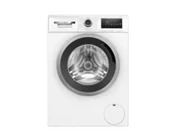 Pralki - Bosch Serie 4 WAN2820EPL - miniaturka - grafika 1
