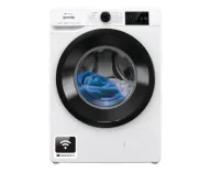 Pralki - Gorenje WPNA94A1TWIFI/PL - miniaturka - grafika 1