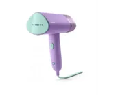 Parownice do ubrań - Philips Series 3000 STH3010/30 - miniaturka - grafika 1