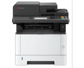 Urządzenia wielofunkcyjne - Kyocera ECOSYS MA4000wifx - miniaturka - grafika 1