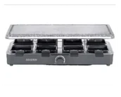 Raclette - Severin RG 2378 - miniaturka - grafika 1