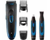 Trymery - Remington HC910 - miniaturka - grafika 1