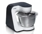 Roboty kuchenne - Bosch StartLine MUM50112 - miniaturka - grafika 1