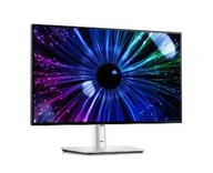 Monitory - DELL U2424HE 23.8" - miniaturka - grafika 1