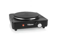 Płyty elektryczne - Tristar KP-6151 - miniaturka - grafika 1