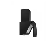 Okapy kuchenne - Bomann DU 7605 G 776051 - miniaturka - grafika 1