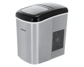 Kostkarki do lodu - Raven EKDL001 - miniaturka - grafika 1