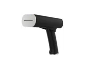 Parownice do ubrań - SteamOne FD80B JAMES 2 - miniaturka - grafika 1