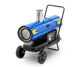 Nagrzewnice - MSW Nagrzewnica olejowa MSW-TW-ET20000 - miniaturka - grafika 1