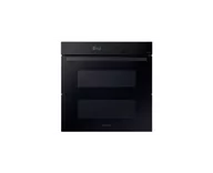 Piekarniki do zabudowy - Samsung NV7B5765RAK - miniaturka - grafika 1