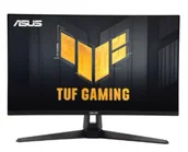 Monitory - ASUS TUF Gaming VG27AQM1A 90LM05Z0-B08370 - miniaturka - grafika 1