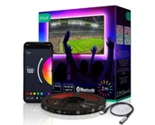 Systemy inteligentnych domów - Nous F7 2m - miniaturka - grafika 1