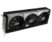 Karty graficzne - INNO3D GeForce RTX 5080 X3 OC - miniaturka - grafika 1