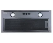 Okapy kuchenne - MPM 60-OW-04 - miniaturka - grafika 1