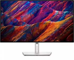 Dell U3223QE 31,5" - Monitory - miniaturka - grafika 2