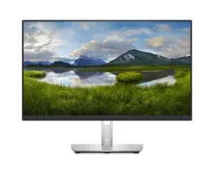 Dell P2423D-E 23.8" - Monitory - miniaturka - grafika 2