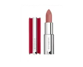 Szminki - Givenchy Beauty Le Rouge Deep Velvet 10 BEIGE NUDE - miniaturka - grafika 1