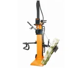 Łuparki do drewna - Atika Łuparka Do Drewna Asp 14Ts-2 AA 301734 1110003465535 - miniaturka - grafika 1