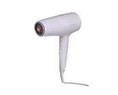 Suszarki do włosów - Philips BHD 501/20 - miniaturka - grafika 1