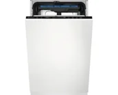 Zmywarki do zabudowy - Electrolux EEM66331L - miniaturka - grafika 1