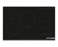 Płyty elektryczne do zabudowy - Bosch PXV831HC1E - miniaturka - grafika 1