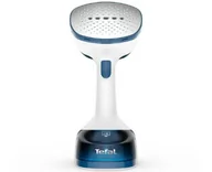 Parownice do ubrań - Tefal Access Steam Easy DT7130 - miniaturka - grafika 1