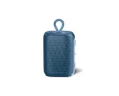 Głośniki przenośne - WiseTiger EH-Q06P IPX7 BT USB C - miniaturka - grafika 1